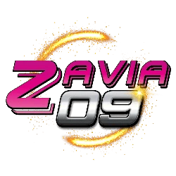 ZAVIA09 ทางเข้าเว็บสล็อต สมัครง่าย โปรล่าสุด 2026